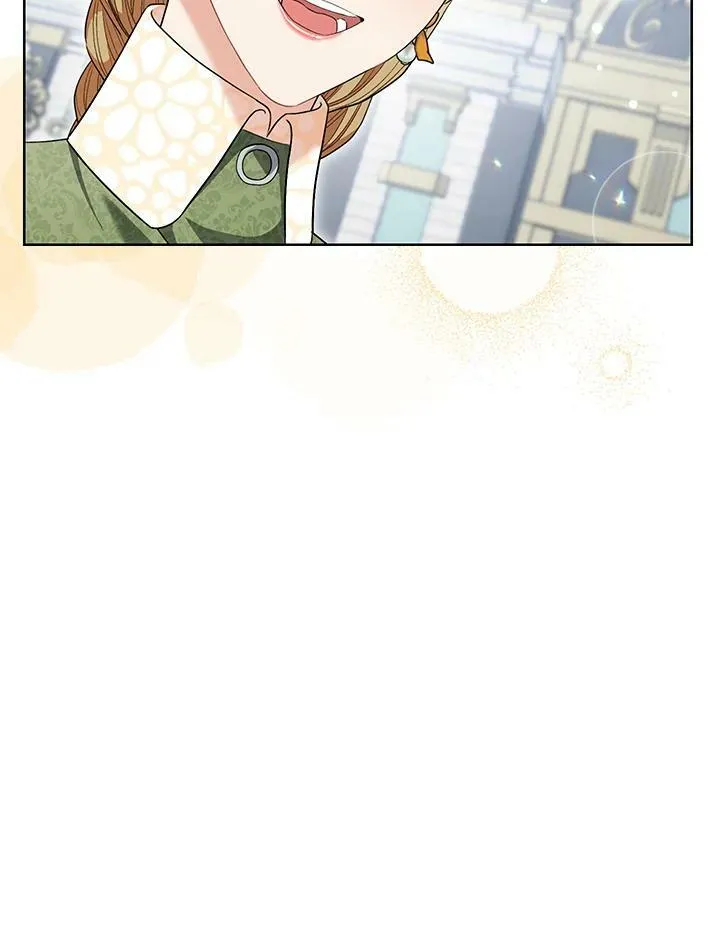 第65话 第23页