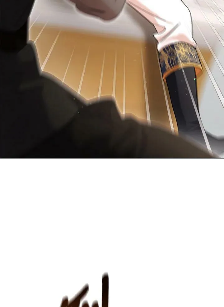 第65话 第78页