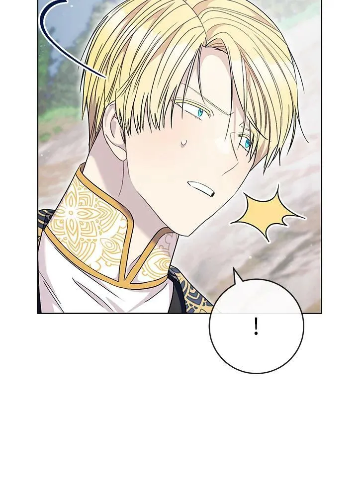 第65话 第84页