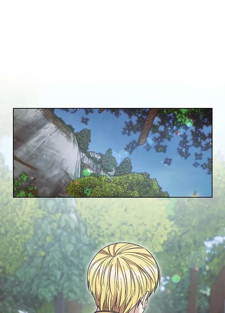 第65话 第88页