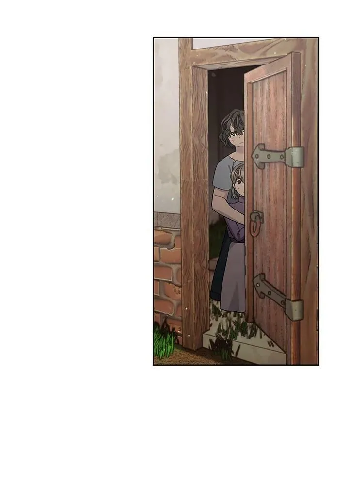 第65话 第100页