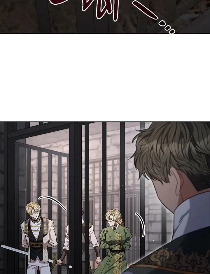 第65话 第107页