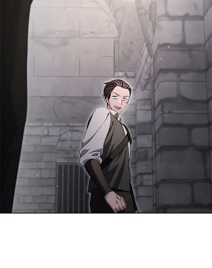 第66话 第16页