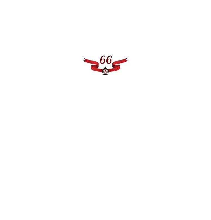 第66话 第19页