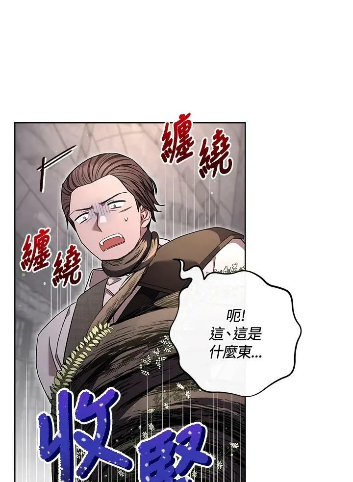 第66话 第62页