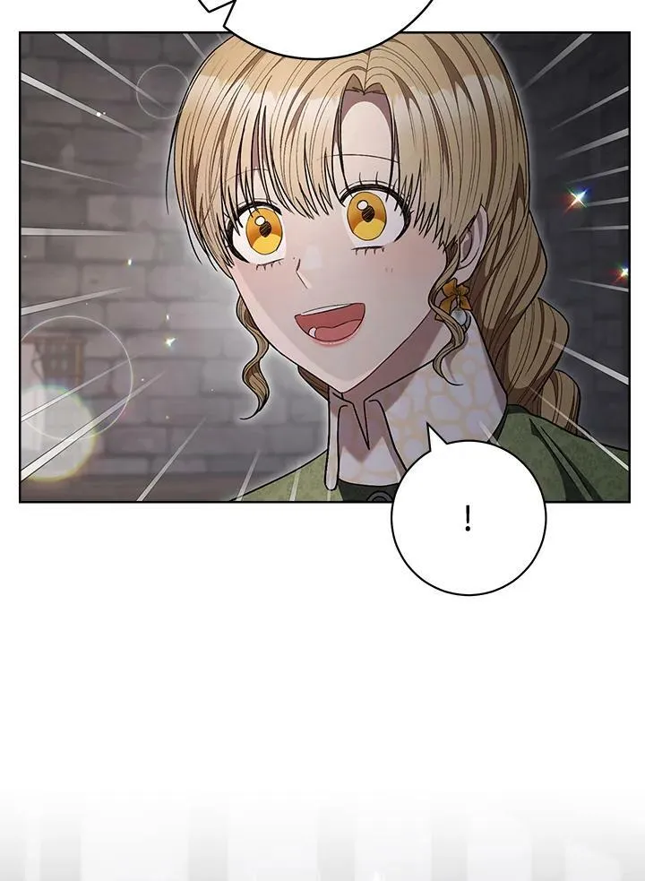 第66话 第66页