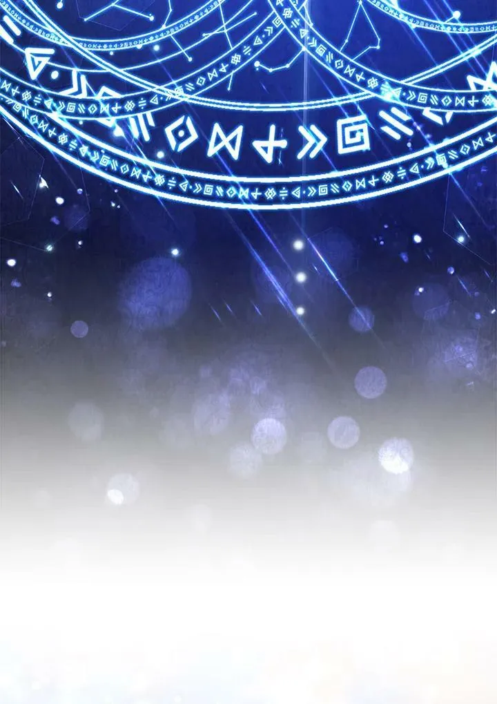 第66话 第86页