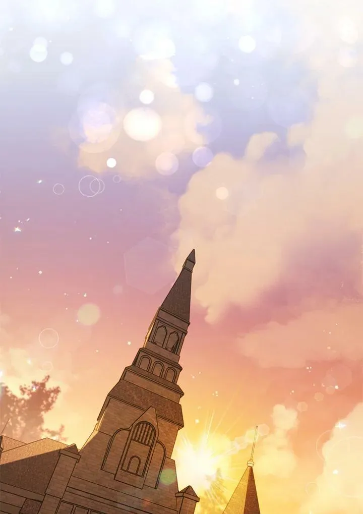 第66话 第87页