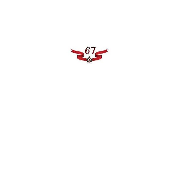 第67话 第18页