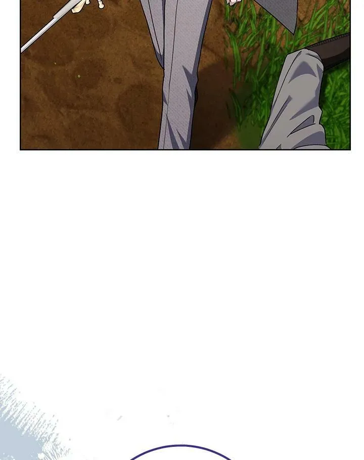 第67话 第99页