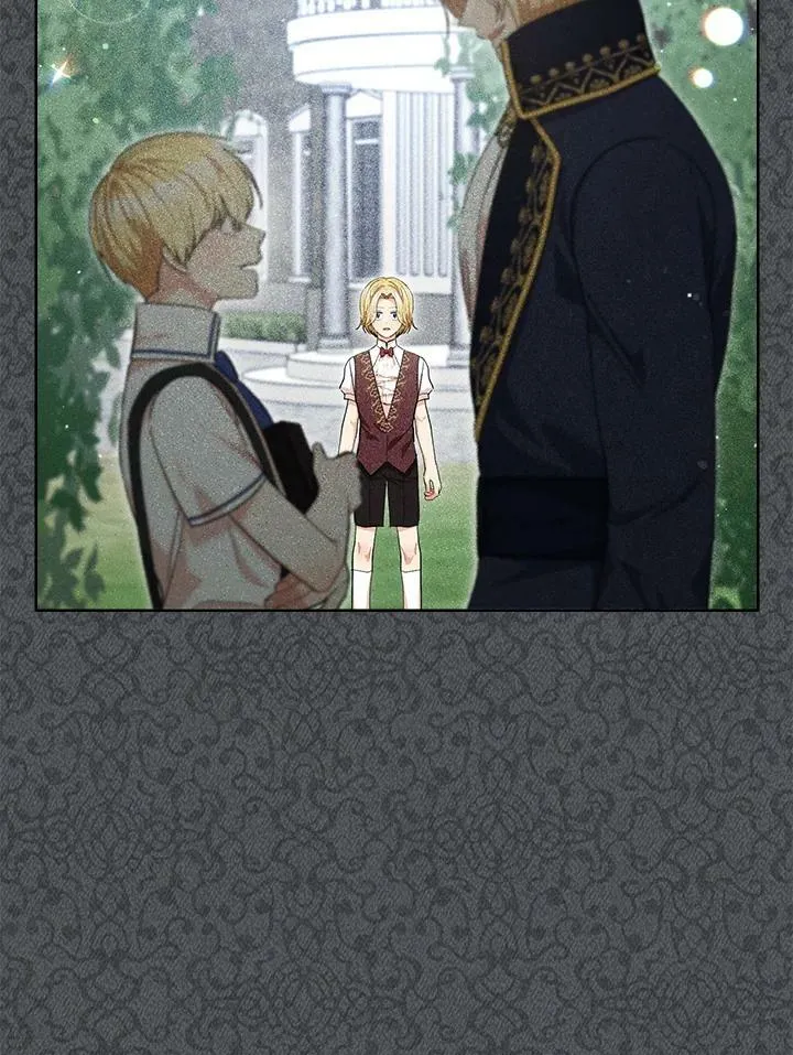 第68话 第16页