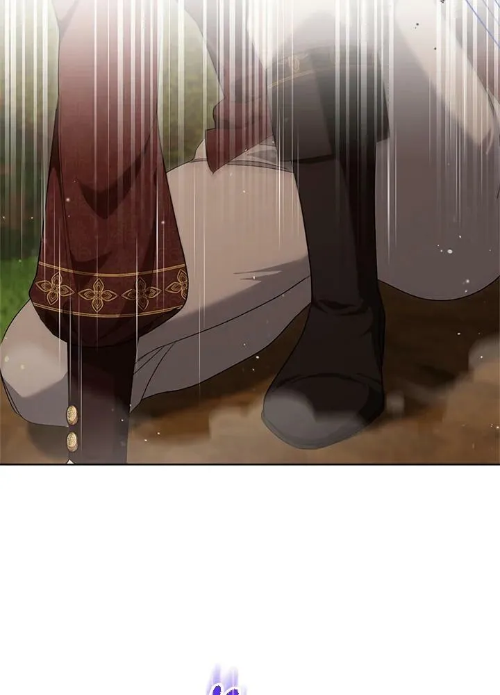 第68话 第47页