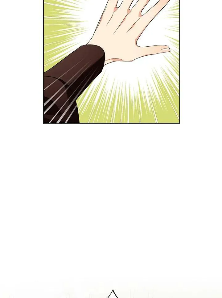 第68话 第84页