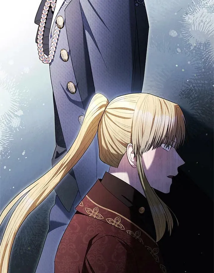 第68话 第102页