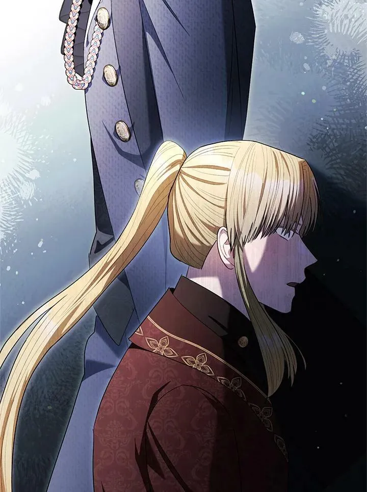 第69话 第4页