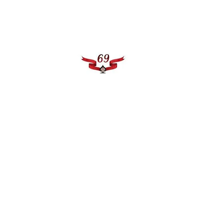 第69话 第50页