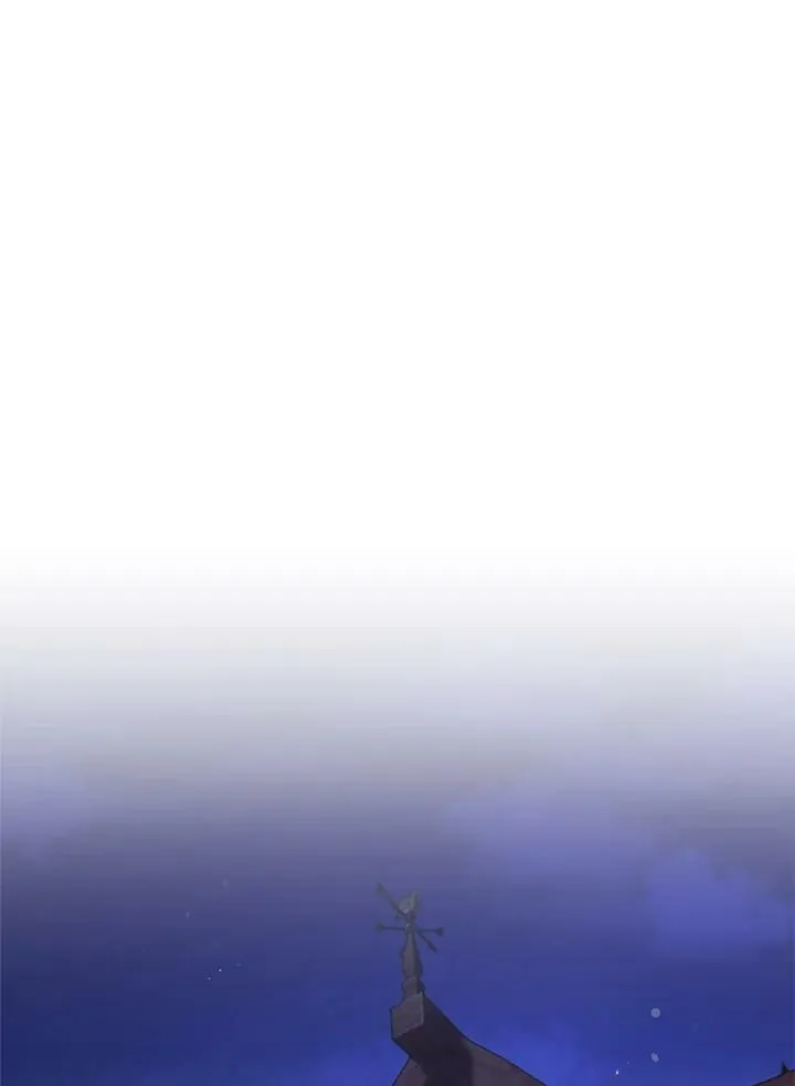 第69话 第51页