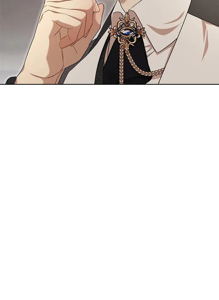 第69话 第55页