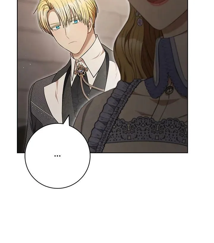 第69话 第66页