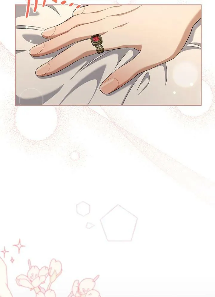 第69话 第91页