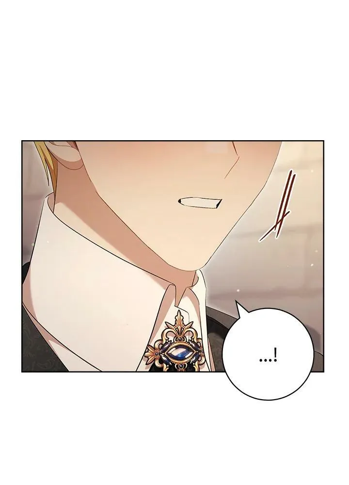 第69话 第94页