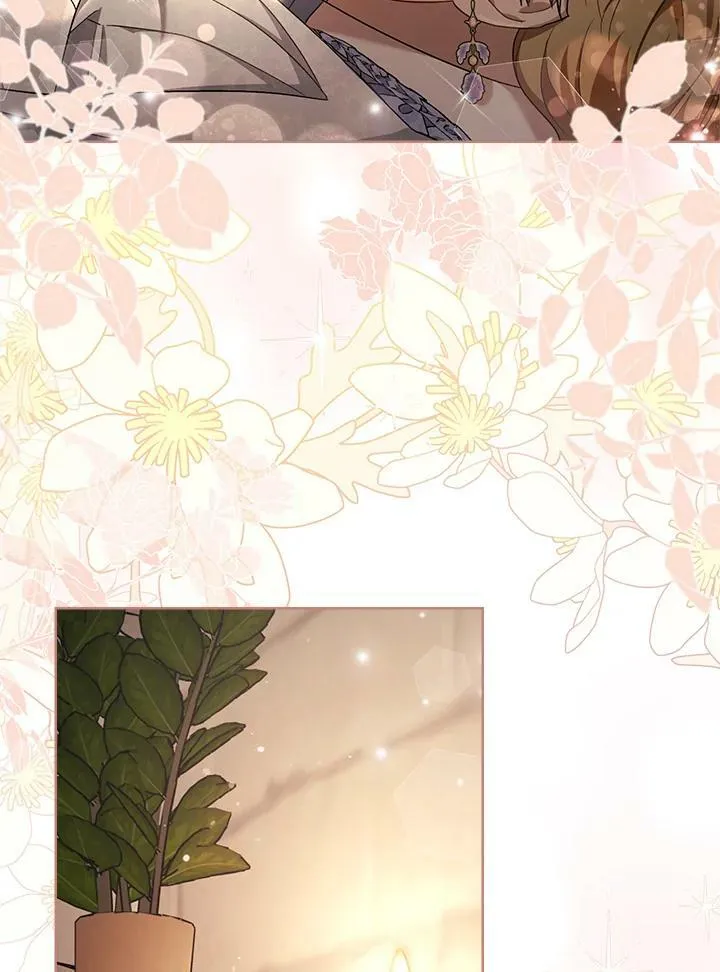 第69话 第115页