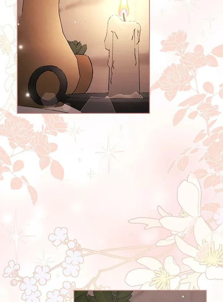 第69话 第116页
