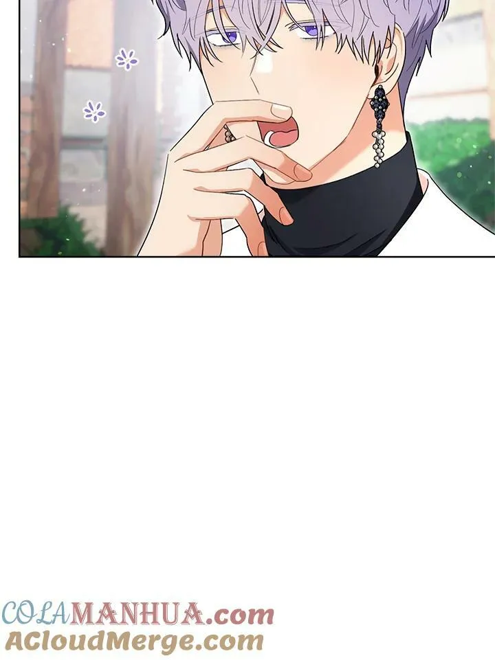 第70话 第9页