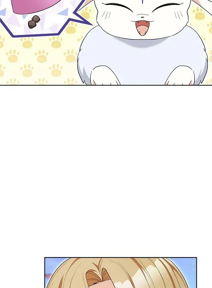 第70话 第26页