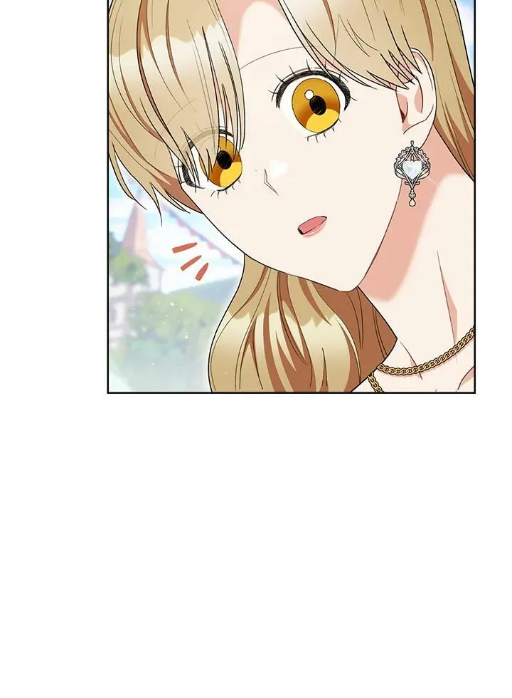 第70话 第27页