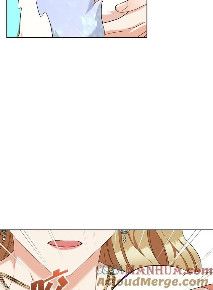 第70话 第29页