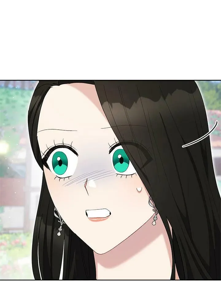 第70话 第38页