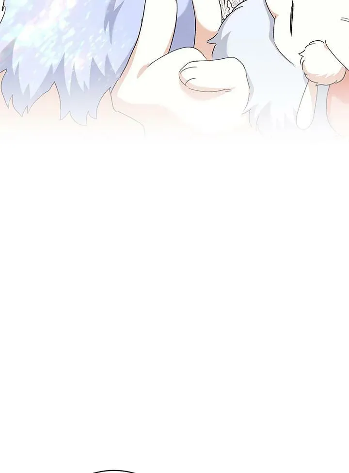第70话 第46页