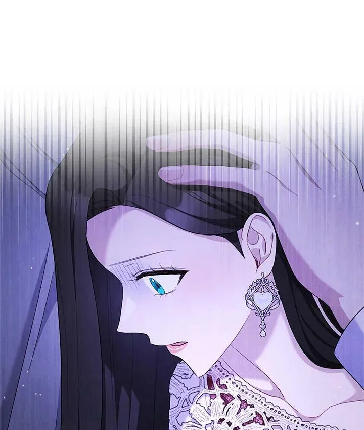 第70话 第55页