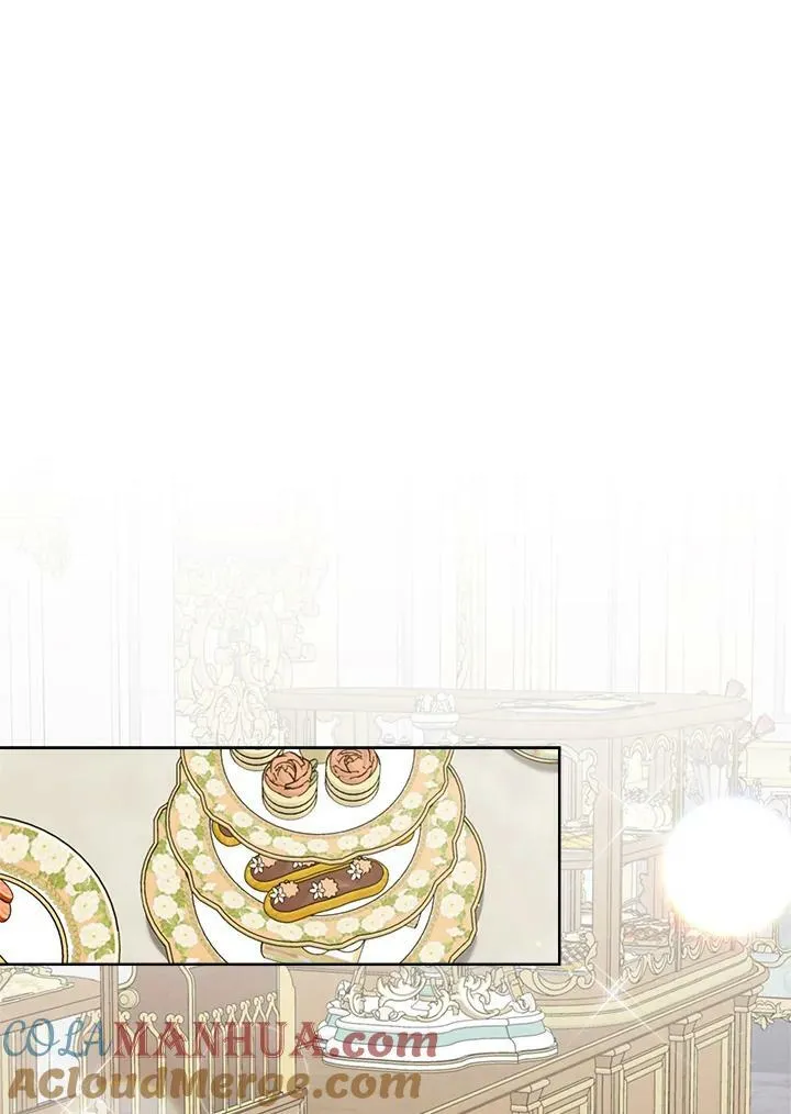 第70话 第57页
