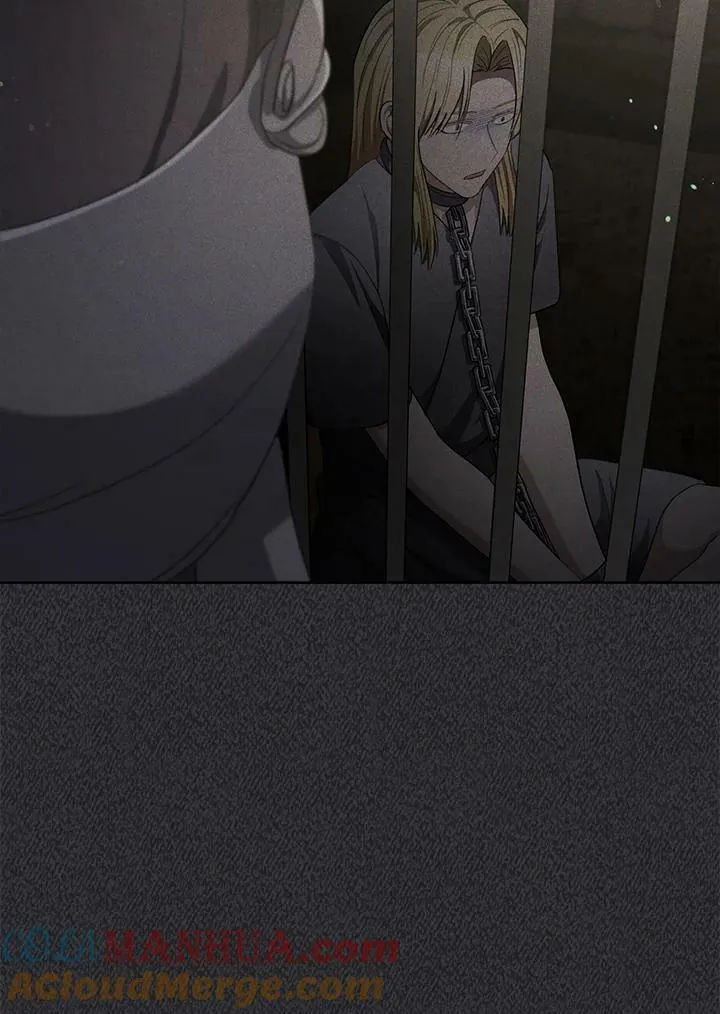 第70话 第65页
