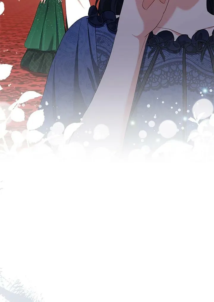 第70话 第80页