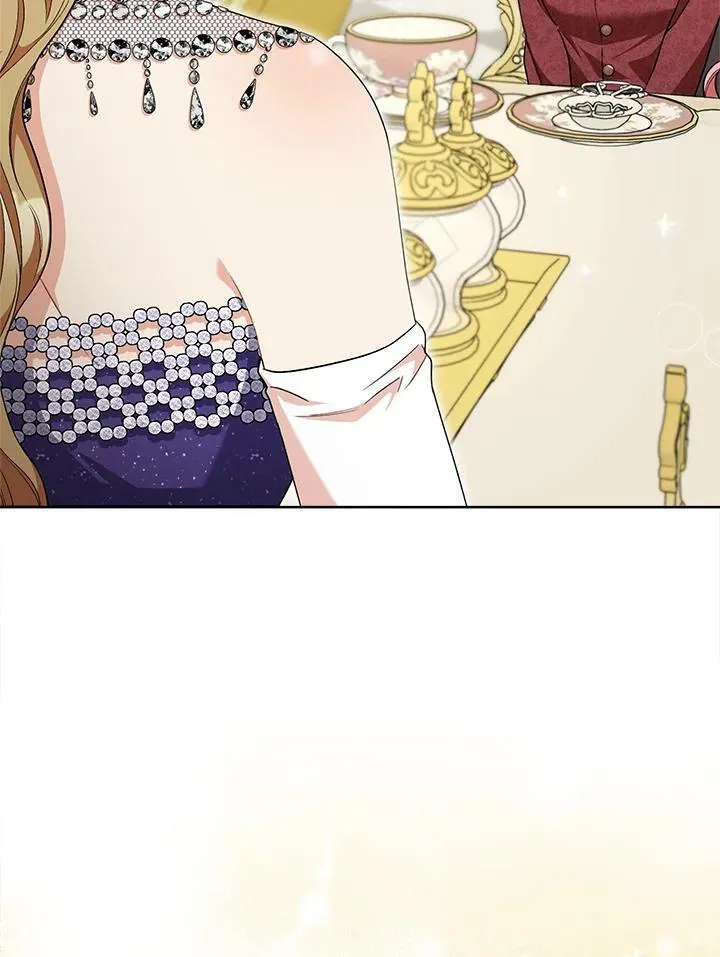 第71话 第12页