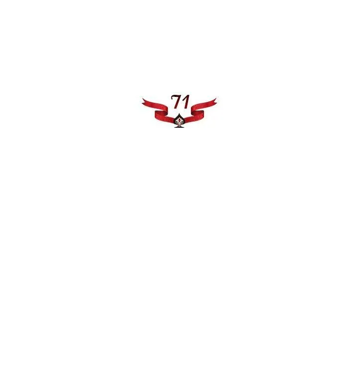 第71话 第18页