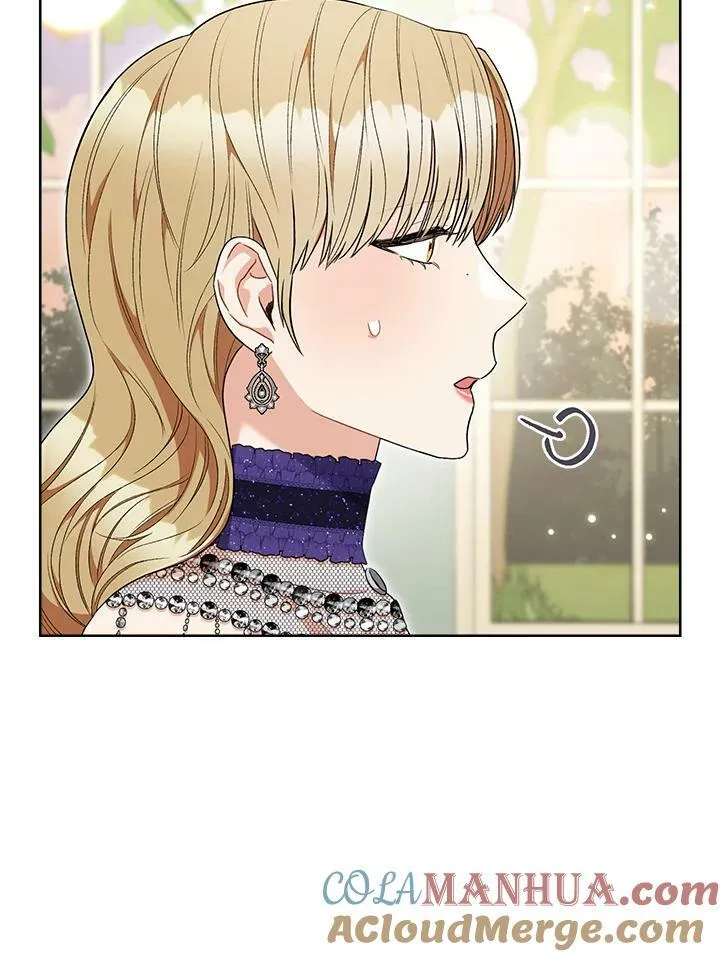 第71话 第37页