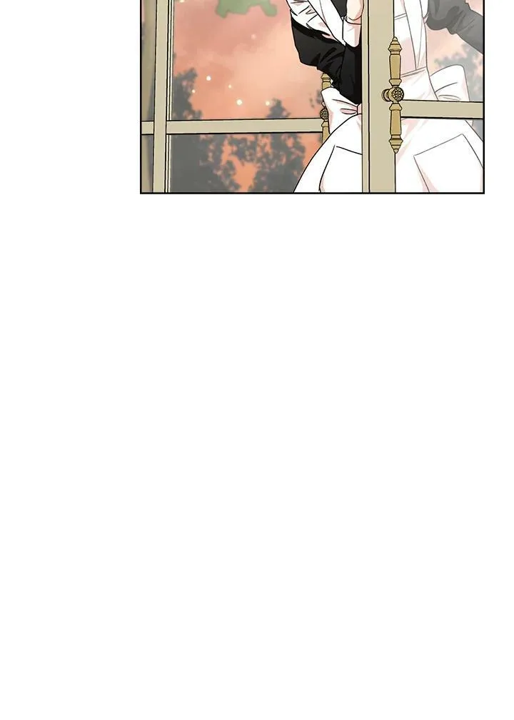 第71话 第48页