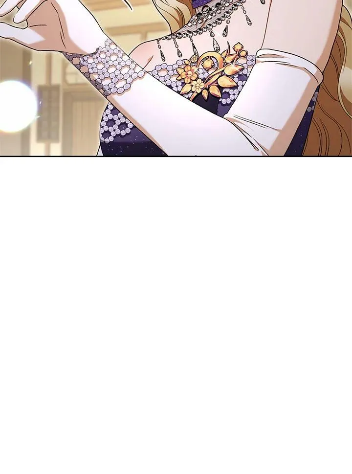 第71话 第64页