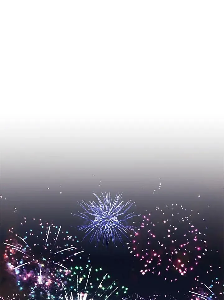 第71话 第98页