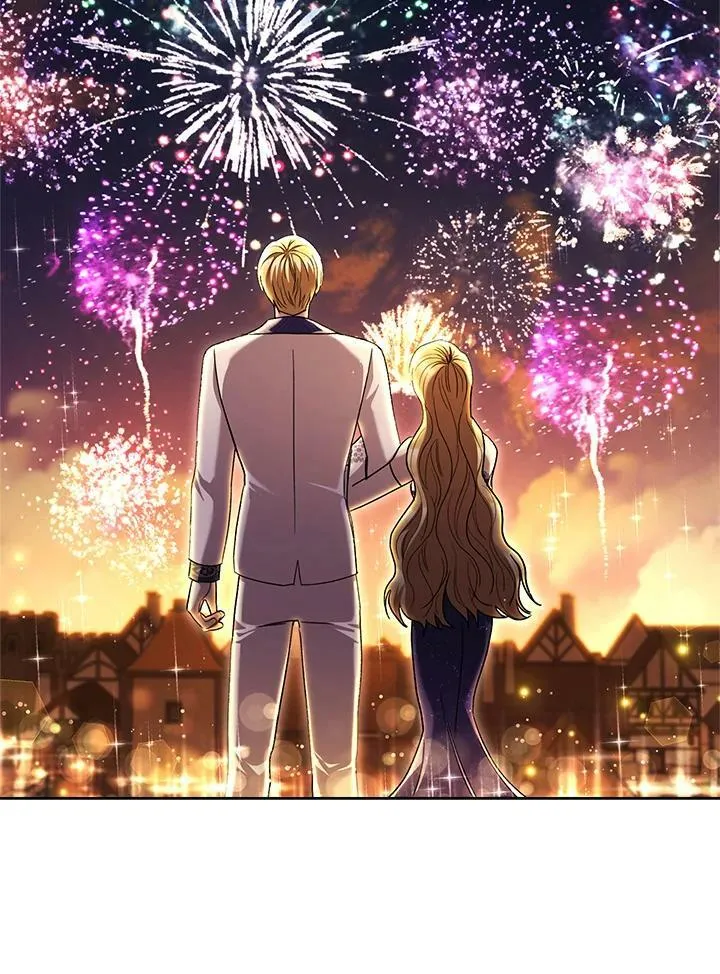 第71话 第99页
