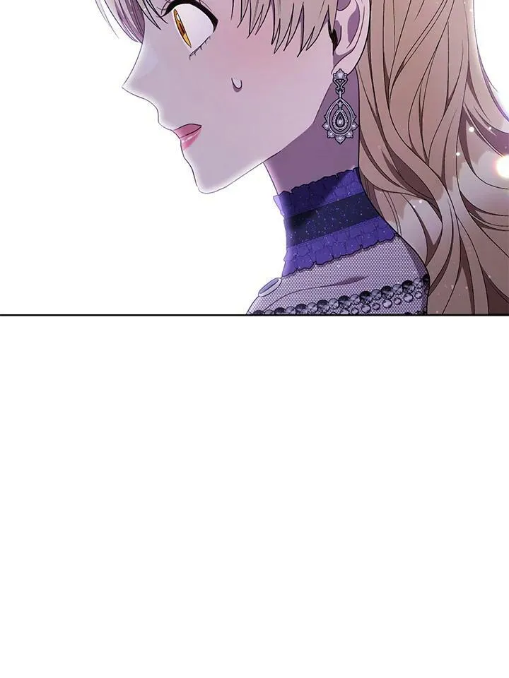 第72话 第11页