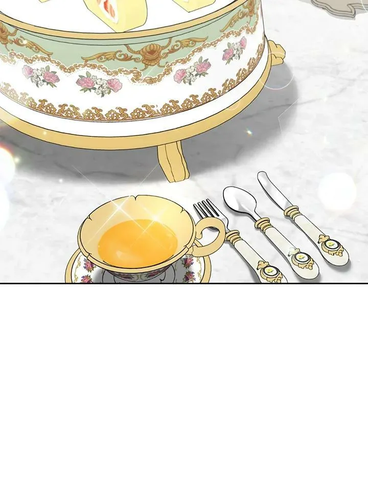 第72话 第60页