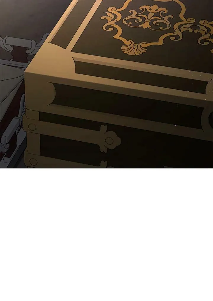 第72话 第107页