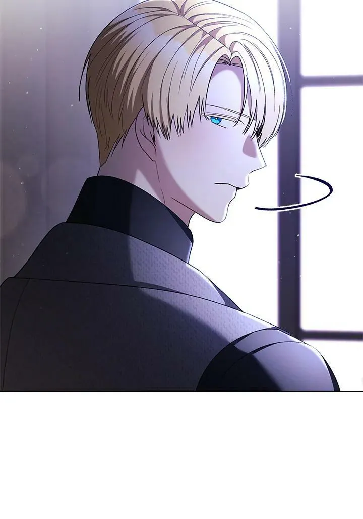 第72话 第110页