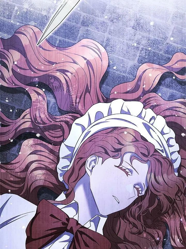 第73话 第16页