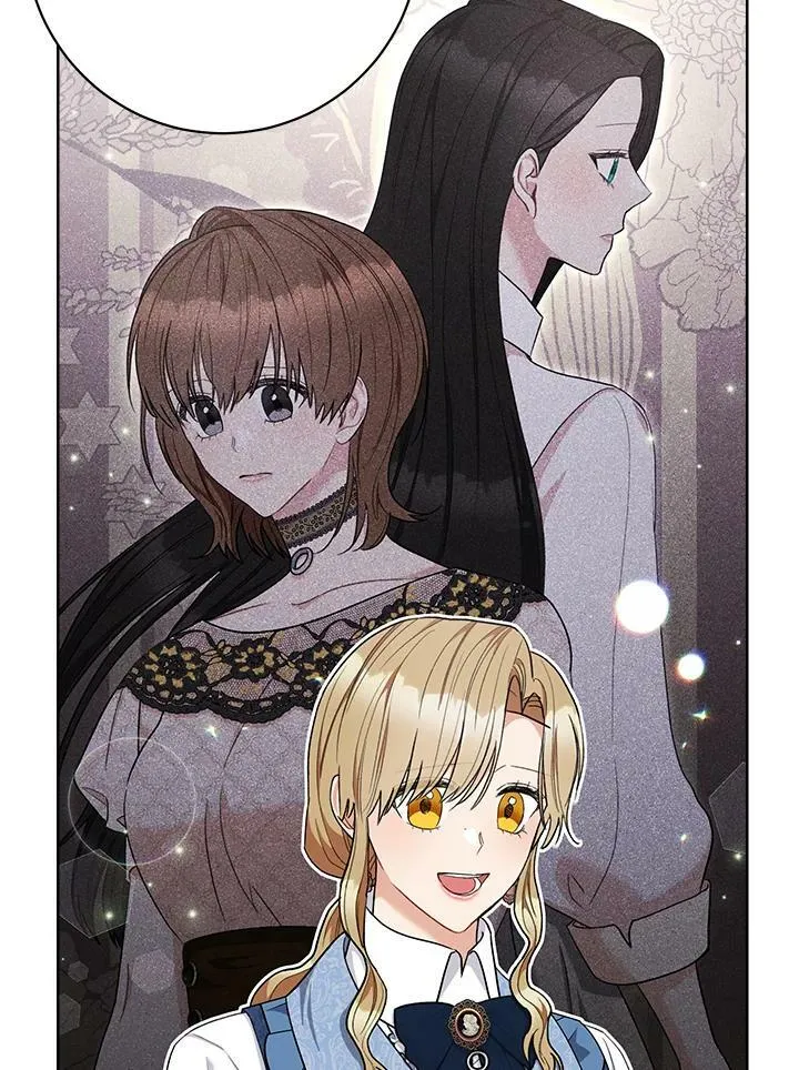 第73话 第20页